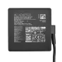 90W Asus Zenbook 14X OLED UX5400 12th Gen Intel charger  usb-c