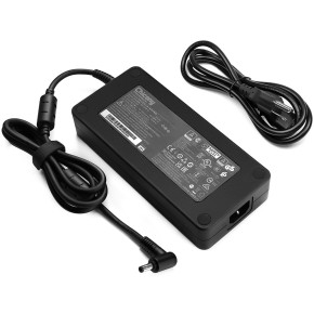 Charger MECHREVO KuangshiX Series 330W