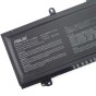 Asus GX502GW GX532GW GU532GU 4940mAh Laptop Battery 76Wh
