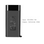 135W HP Spectre x360 15-df1020ca 15-df1033dx AC Adapter Charger