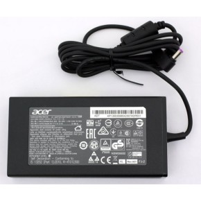 135w Acer AN515-51-76N9 Charger Power Adapter