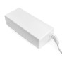 LG 27GP95B-B.AEK 27GP95B-B.AEU Charger power supply 110W