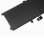 46wh Lenovo ThinkPadL13 Yoga 21B5 21B6 battery
