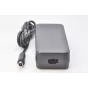 Ninebot 1S Pro charger power adapter