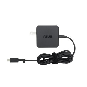 33W Asus E200ha-fd0004ts-be AC Adapter Charger