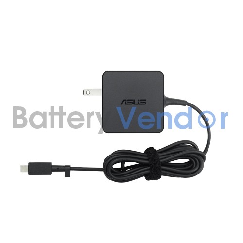 33W Asus E200ha-fd0004ts-be AC Adapter Charger