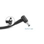 20V 10A Asus ROG Zephyrus G14 GA402NJ-0002 charger Original