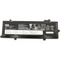 52.5wh Lenovo L21M4P73 SB10W51970 5B10W51869 battery