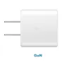 Samsung Galaxy Book S Power ac adapter 65w type-c