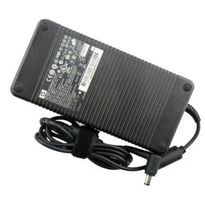 230W AC Adapter Charger HP IQ840 + Cord