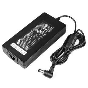 120w fsp fsp120-abnn3 Charger Power Adapter