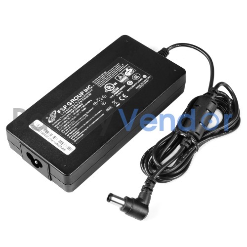 120w fsp fsp120-abnn3 Charger Power Adapter
