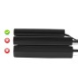 180W NEXOC. G1743 charger