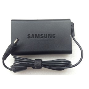 slim 90W Samsung X50 X50 HWM 740 AC Adapter Charger