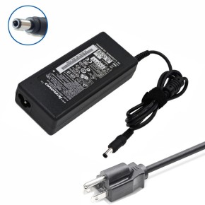 90W Lenovo B550A AC Adapter Charger Power Supply