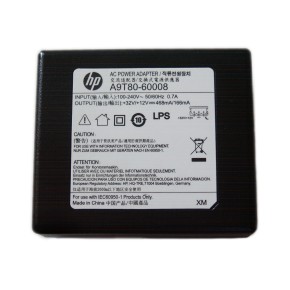 Original HP A9J40A A9J40B A9J49A charger power adapter
