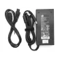 HP L67851-002 L68323-001 Charger AC Adapter 19.5V 7.7A