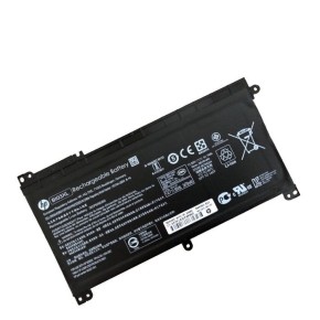 41.7Wh HP TPN-W118 TPN-Q183 battery