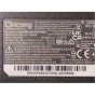 20V 9A 14-Port OWC Thunderbolt 3 Dock charger