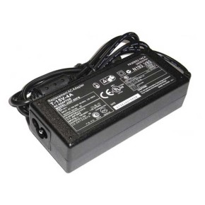 60W Toshiba Satellite Pro 4280ZDVD AC Adapter Charger