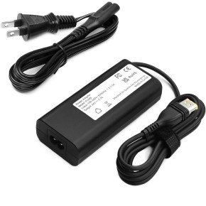 charger Resmed AirSense 11 power supply 39205 24V 65W