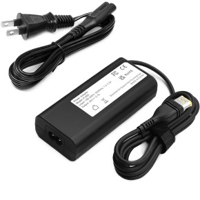 charger for ResMed AirSense 11 Elite USA CO 39004 24V 65W