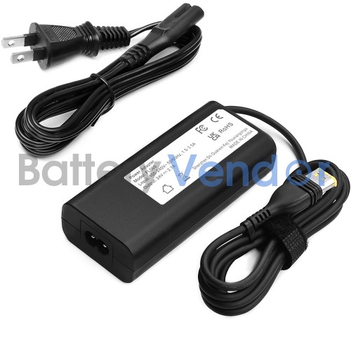 charger for ResMed AirSense 11 Elite CAN 39522 24V 65W