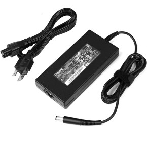 135W Kensington SD2480T charger