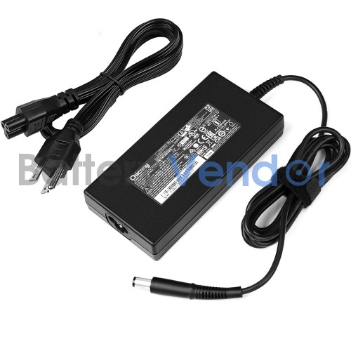 135W Kensington SD2480T charger