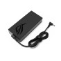 20V 10A Asus ROG Zephyrus G14 GA402NJ-0002 charger Original