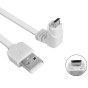 Arlo Pro Arlo Pro 2 Charger Power AC Adapter
