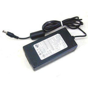 36W HP x2401 24-inch LED BACKLIT MONITOR AC Adapter Charger Power Cord