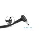 20V 9A Asus GU502DU charger Original