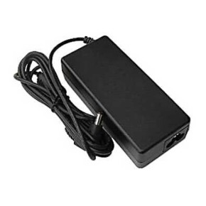 24V TSC TTP 244 PLUS AC Adapter Charger +Power Cord