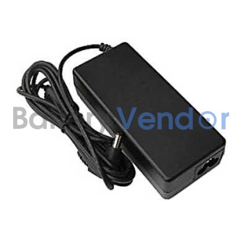 24V TSC TTP 244 PLUS AC Adapter Charger +Power Cord