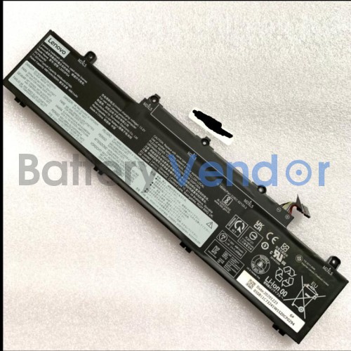 45wh Lenovo ThinkPad E14 21E3 21E4 battery