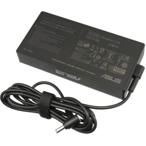 20V 6A Asus Vivobook Pro 15 OLED K3500PC K3500PH K3500P Charger