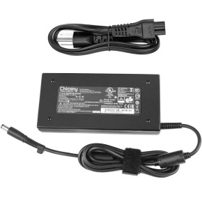 Charger Msi GL73 9SEK-411 150w