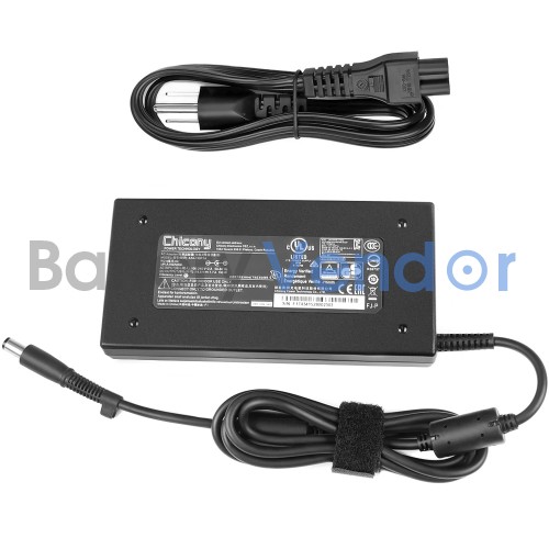 Charger Msi GP65 Leopard 10SCXK 150w