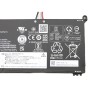 60wh LenovoThinkBook 14 G4 ABA 21DK battery