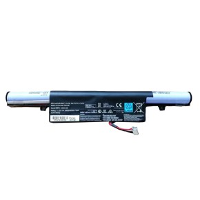 60.75wh Gigabyte P55K GTX 965M battery
