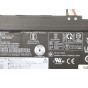 Lenovo ThinkPad X13 20WK 20WL battery