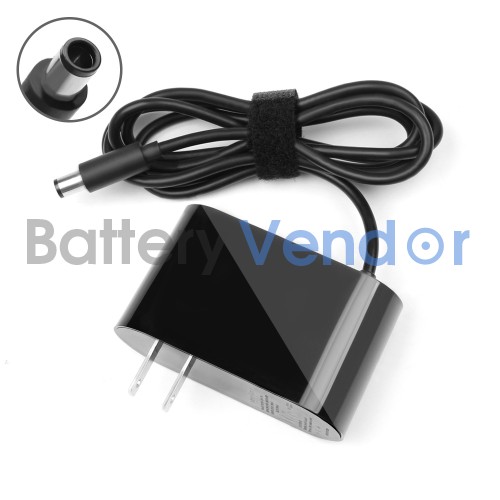 charger for Dyson SSW1864USA Class 2
