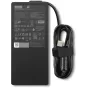 Slim 330w Lenovo Legion Pro 7 16IRX8 Charger Genuine
