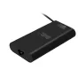 Original 180w Dell P105F P105F011 P105F012 charger GaN