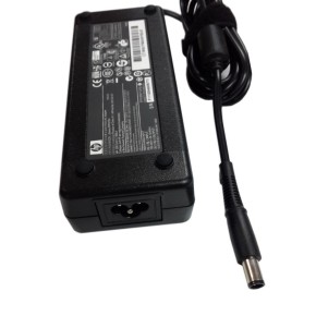 120W HP Pavilion All-in-One MS215FR AC Adapter Charger