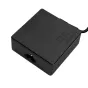90W Msi PS63GTX1050 Ti/GTX1650 Graphics Charger Power Adapter