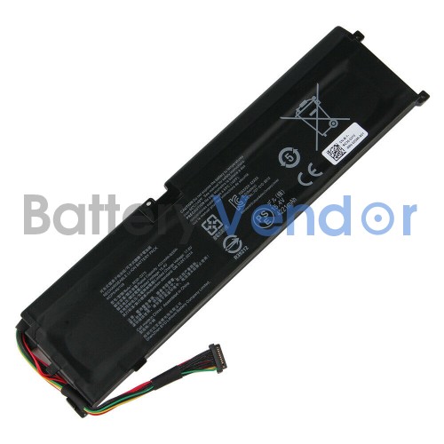 65wh Razer Blade 15 Base RZ09-03006G92-R341 battery