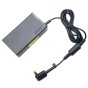 Acer Z8C V5WC2 A4DBH Charger Power Adapter 65w