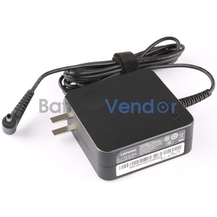 65W Lenovo V14 G3 IAP Power AC Adapter Charger